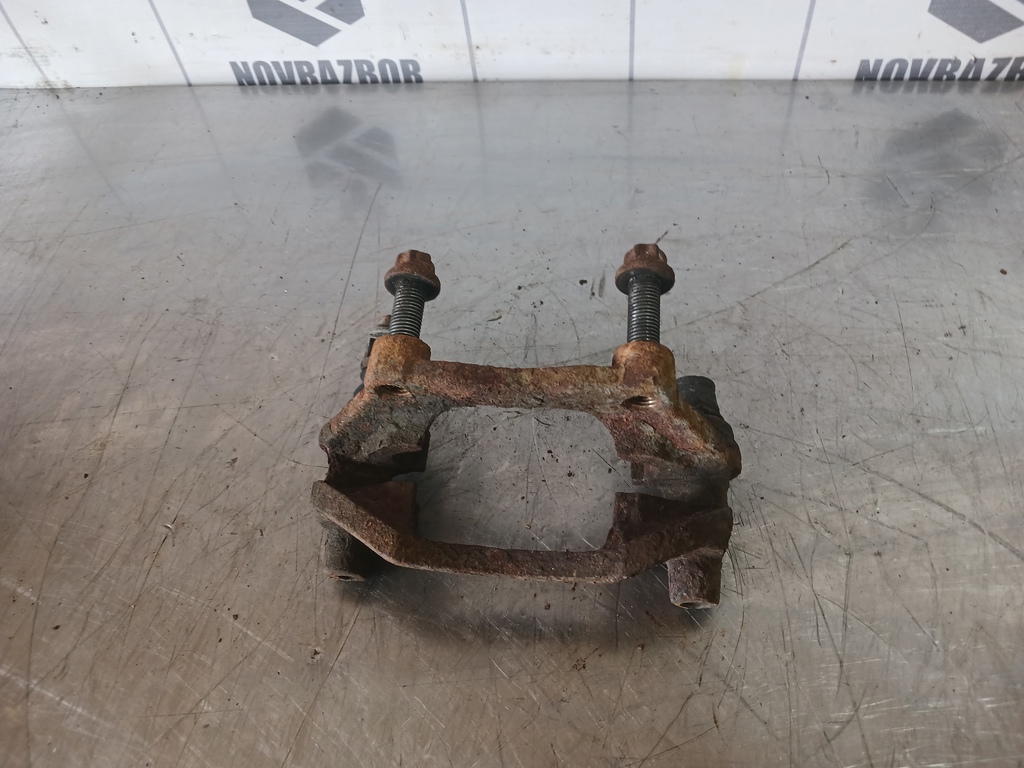 Opel Astra G 1998-2005 для Скоба суппорта заднего