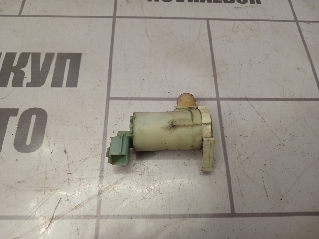 Chery QQ6 S21 07-10 для Насос омывателя