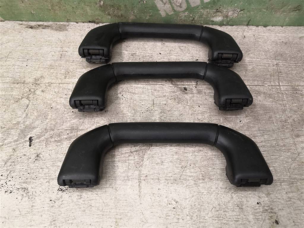 VW Passat B4 94-96 для Ручка внутренняя потолочная