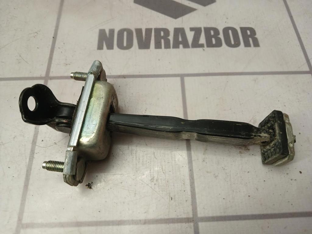 Kia Sorento 3 (UM) Prime 2015-2020 для Ограничитель двери