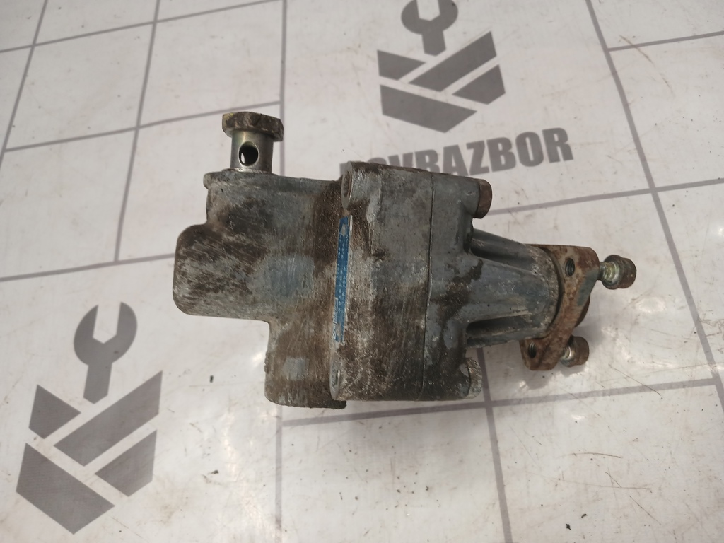 Audi A6 (C4) 1994-1997 для Насос гидроусилителя