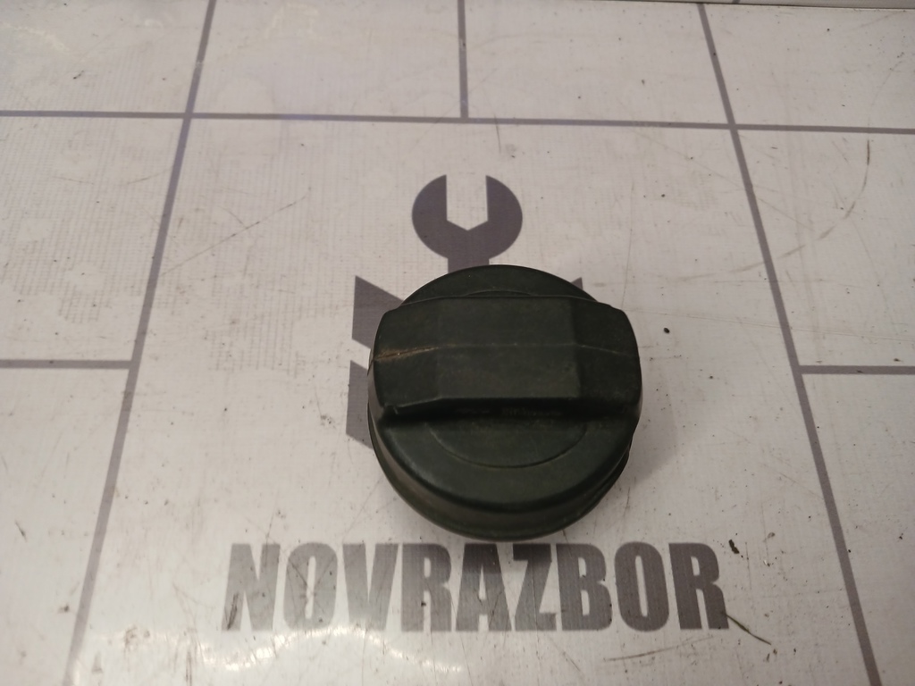 Chery QQ6 S21 07-10 для Крышка топливного бака