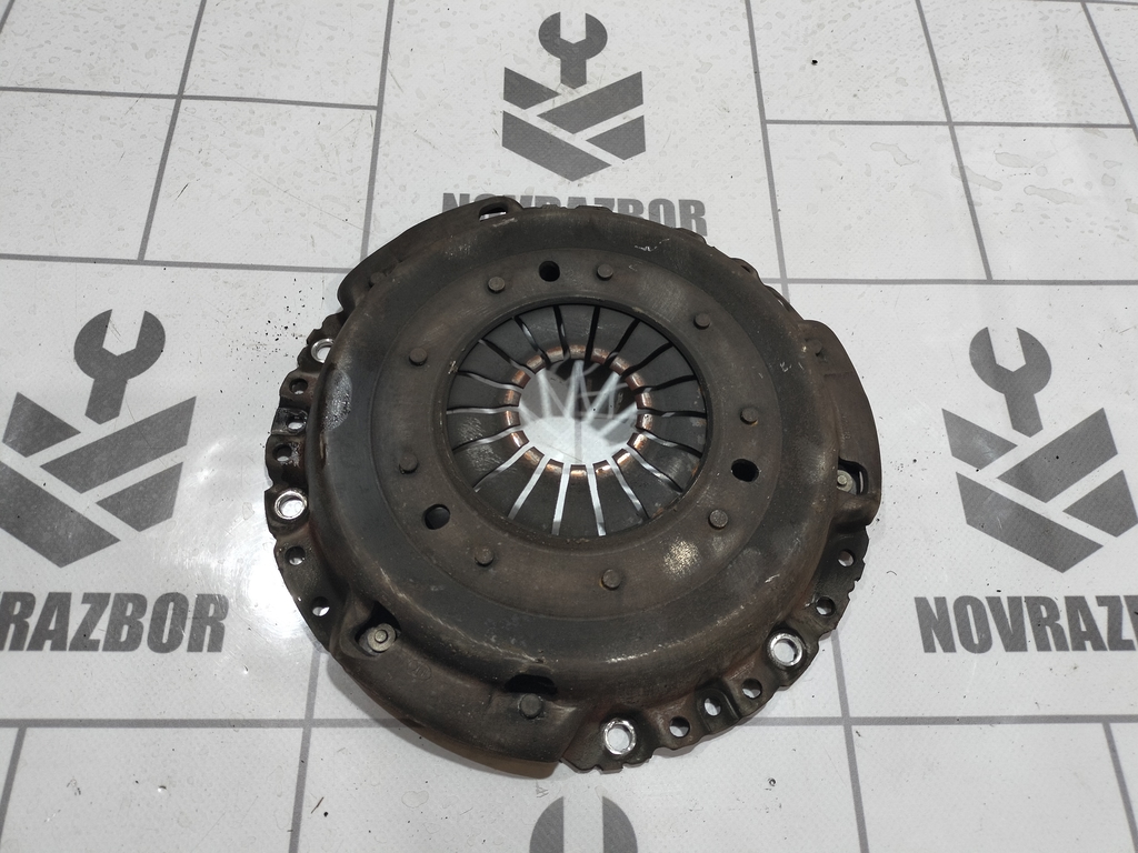 LADA VESTA 15-19 для Корзина сцепления