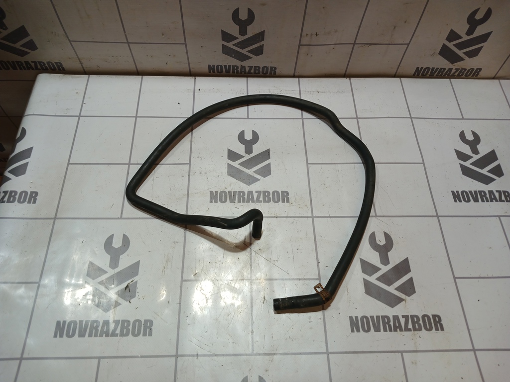 Ford Focus 1 1998-2004 для Трубка системы охлаждения