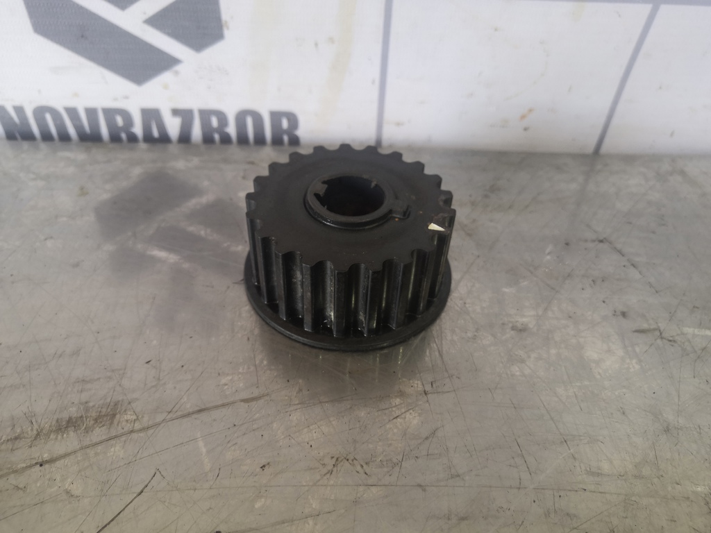 Chevrolet Lacetti 04-13 для Шестерня коленвала