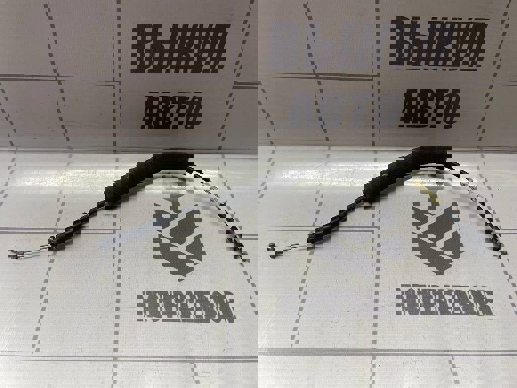 Renault Megane 3 09-16 для Трос открывания двери