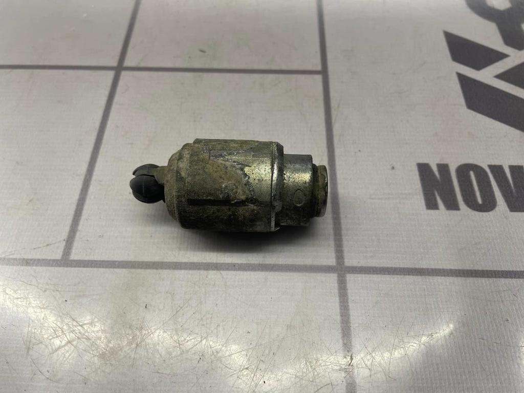 Ford Focus 2 05-08 для Тяга замка