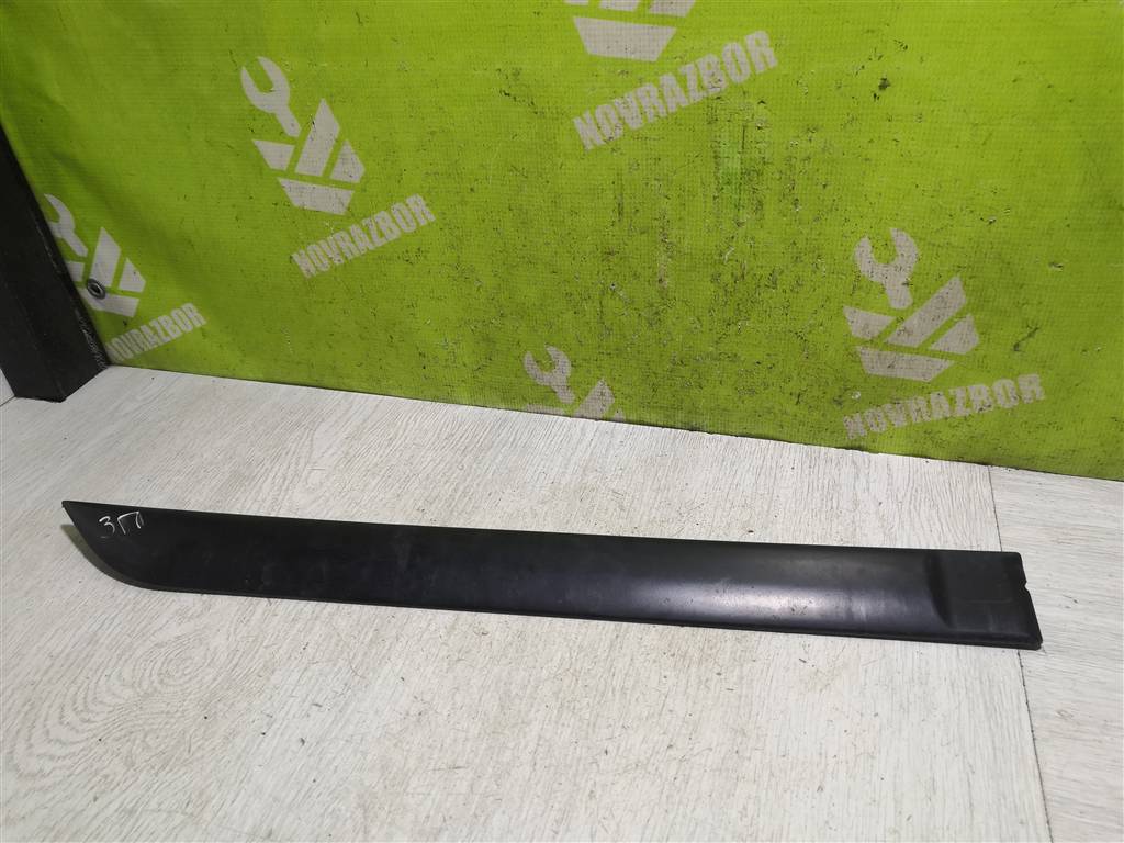 Ford Focus 1 1998-2004 для Молдинг задней правой двери