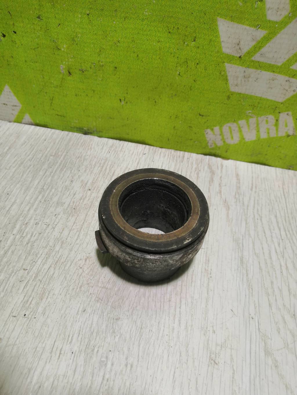 BMW 5-серия E28 81-87 для Подшипник выжимной