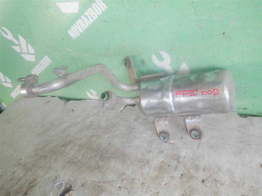 Ford Focus 2 05-08 для Осушитель системы кондиционирования