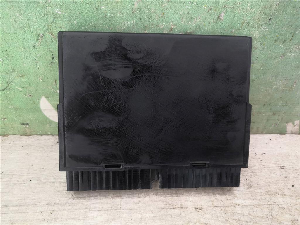 Ford Focus 1 1998-2004 для Блок управления центральным замком