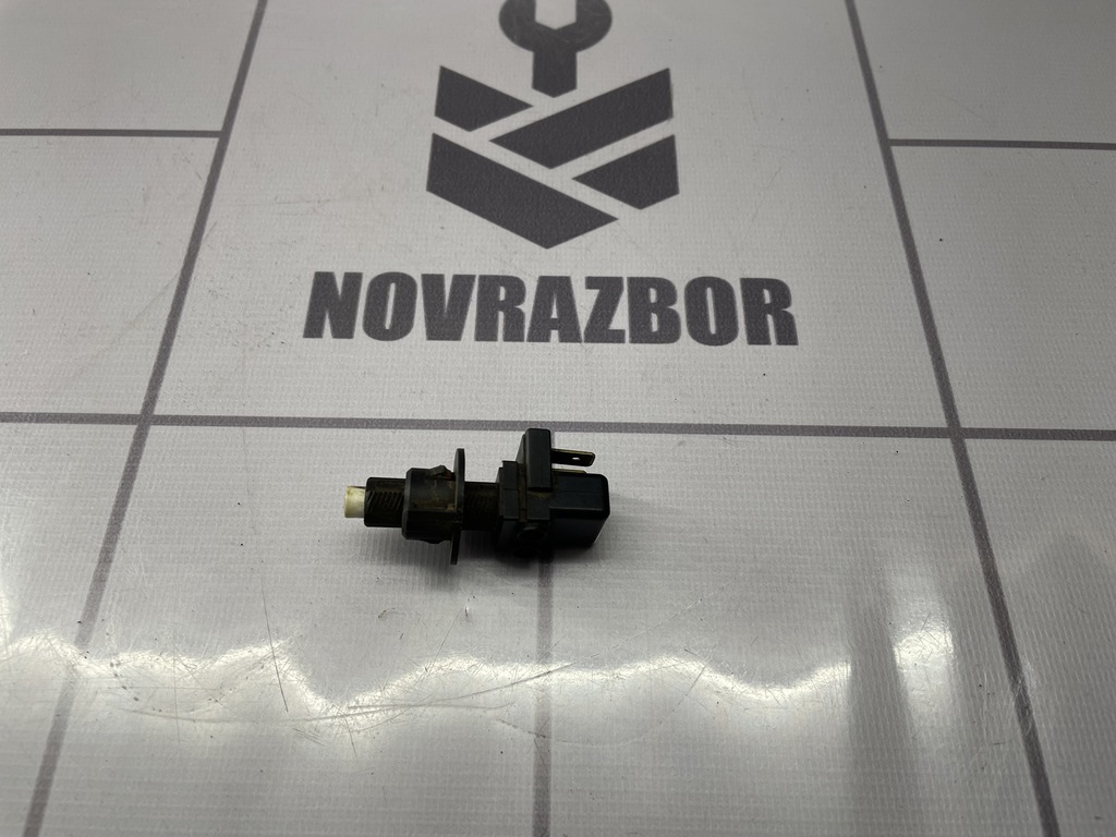 Ford Transit FA 2000-2006 для Датчик включения стопсигнала