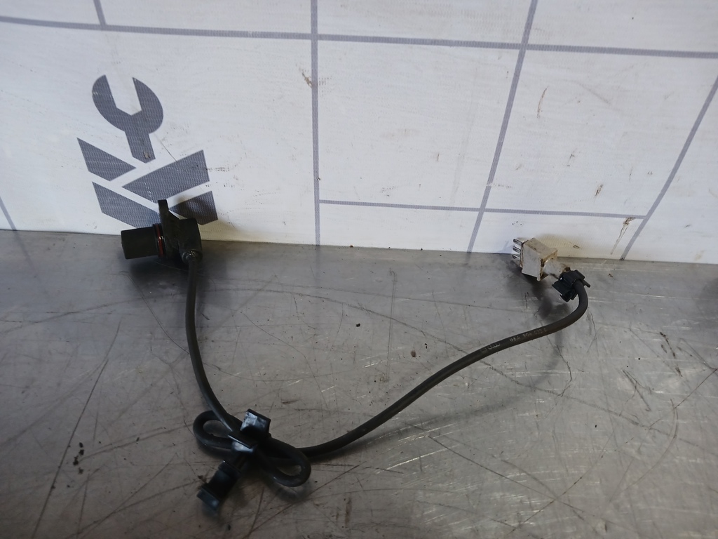 VW Golf 4 Bora 97-05 для Датчик положения коленвала