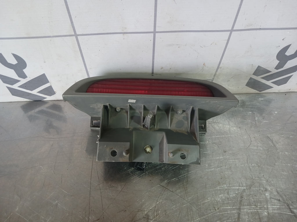 Kia RIO 1 2000-2004 для Фонарь задний (стоп сигнал)