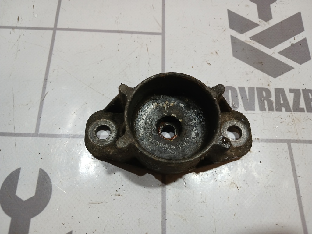 LADA VESTA 15-19 для Опора заднего амортизатора