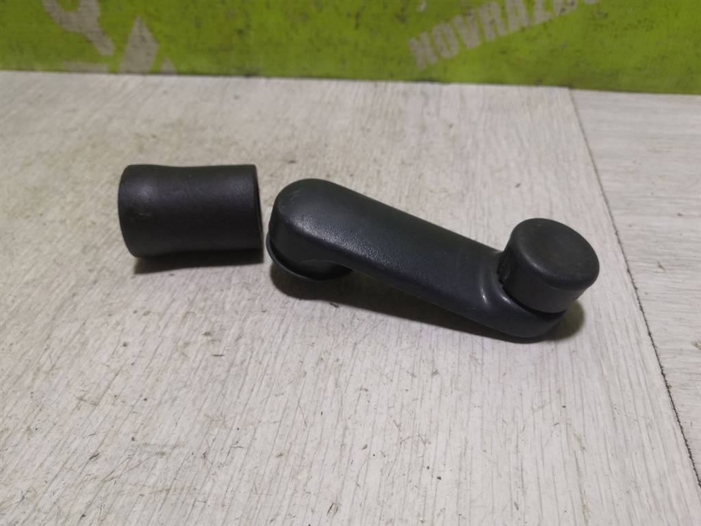 Renault Kangoo 97-03 для Ручка стеклоподъемника