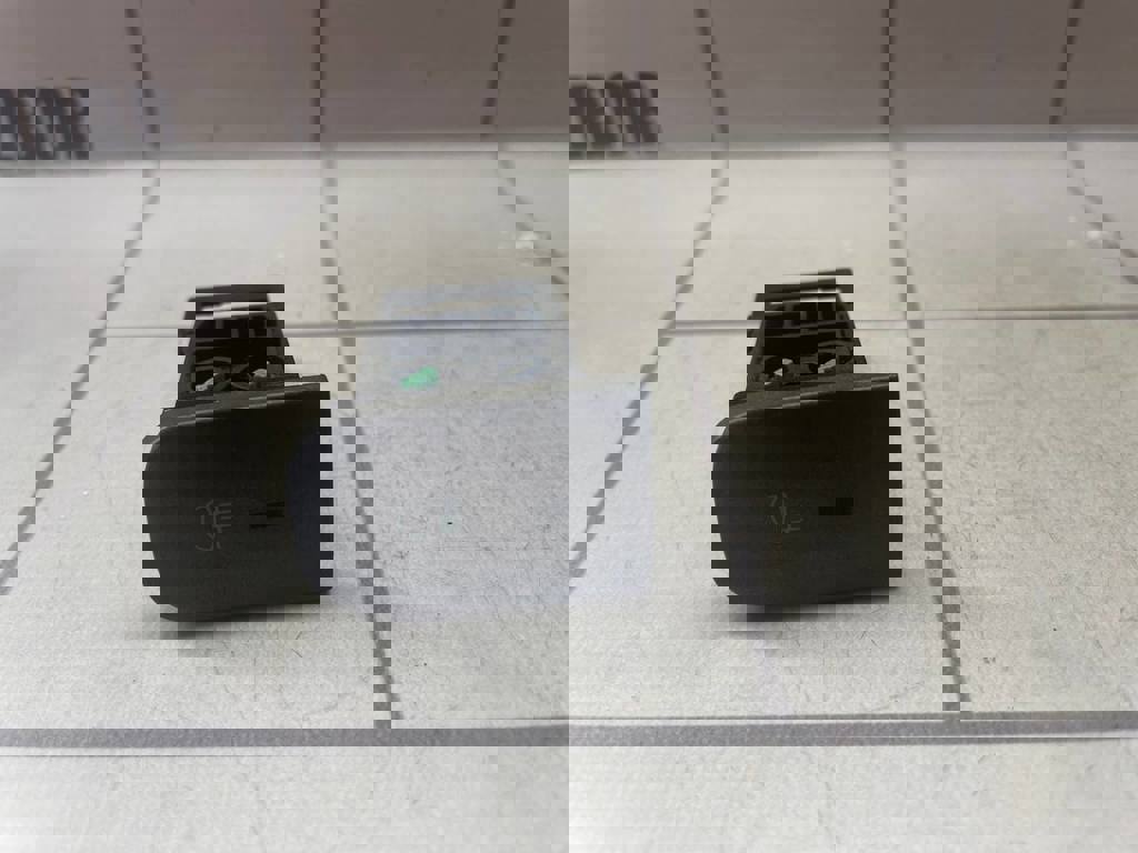 Hyundai Elantra 3  00-05 для Кнопка противотуманки