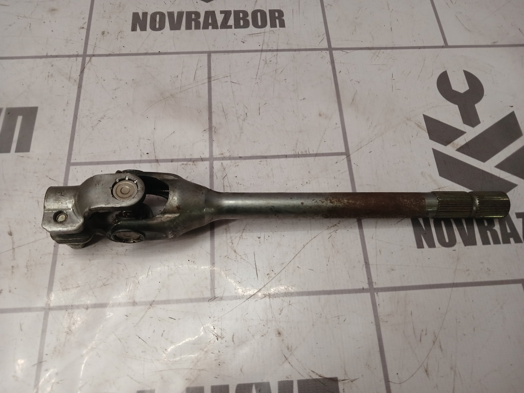 Mitsubishi Lancer 10 CX  CY 07-17 для Кардан рулевой