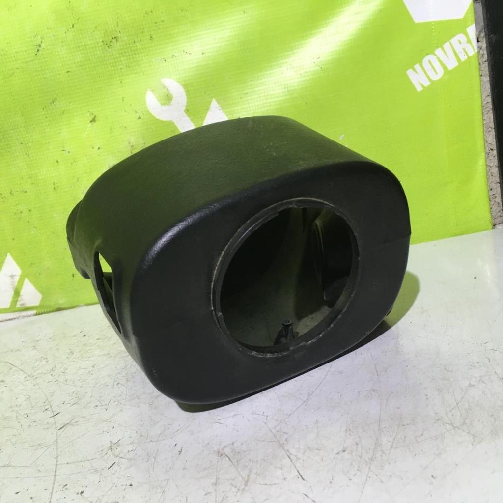 Kia Spectra 2001-2011 для Кожух рулевой колонки