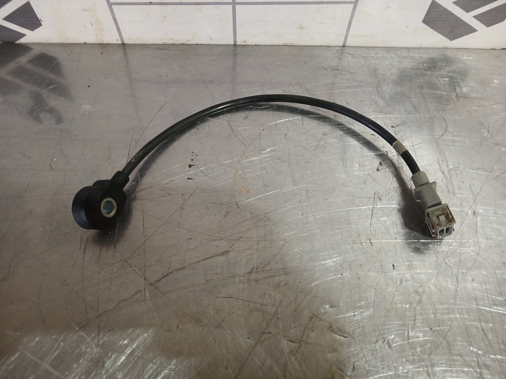 Chevrolet Aveo (T250) 2005-2011 для Датчик детонации