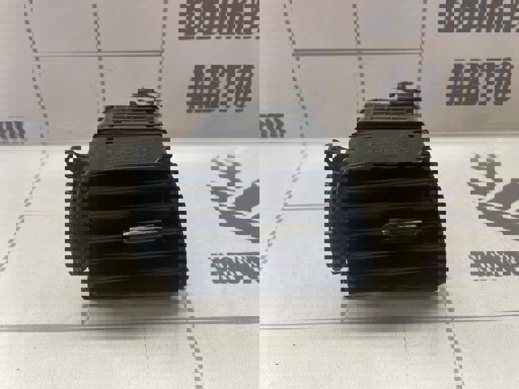 Hyundai Elantra 3  00-05 для Дефлектор воздушный