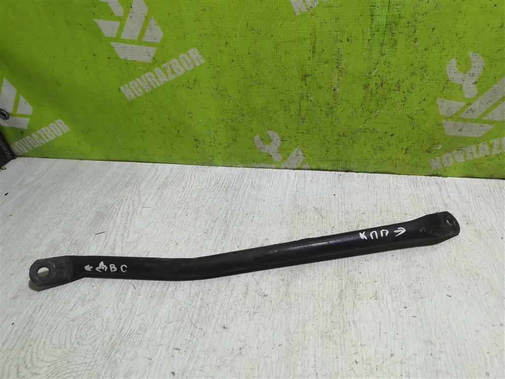 Renault R19 1992-2002 для Кронштейн двигателя