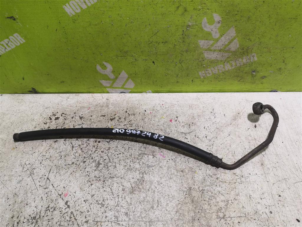 Mercedes Benz W210 E-class 1995-2000 для Трубка гидроусилителя