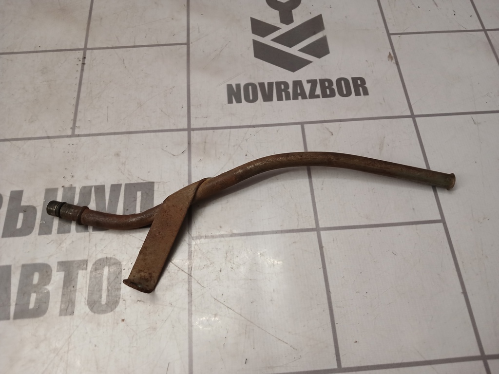 Hyundai Elantra 3  00-05 для Щуп масляный