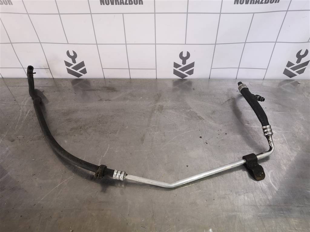 Renault Logan 2005-2014 для Трубка гидроусилителя