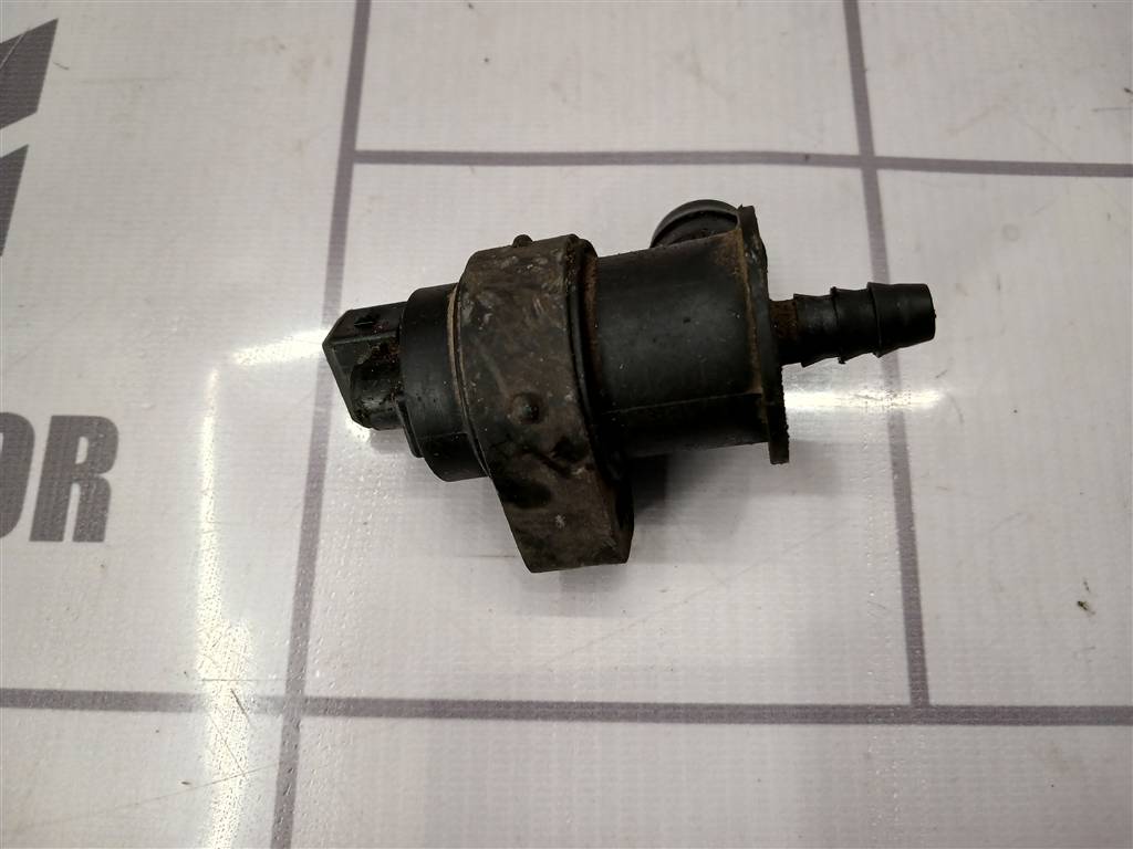 Chevrolet Aveo (T300) 2011-2015 для Клапан вентиляции топливного бака