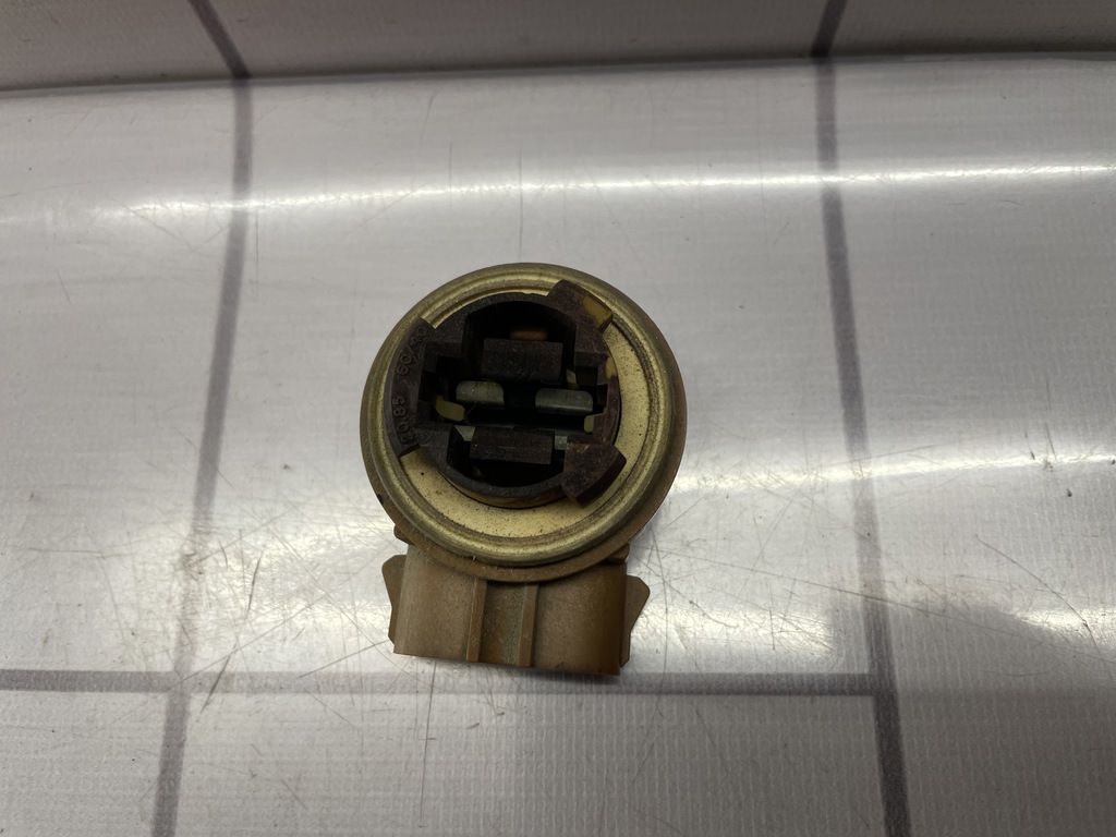 Ford Focus 1 1998-2004 для Патрон