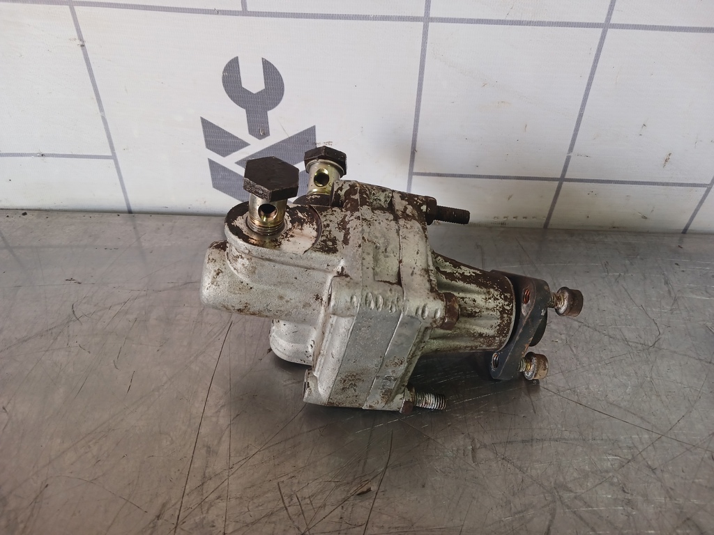 Audi 80  90  B3  86-91 для Насос гидроусилителя