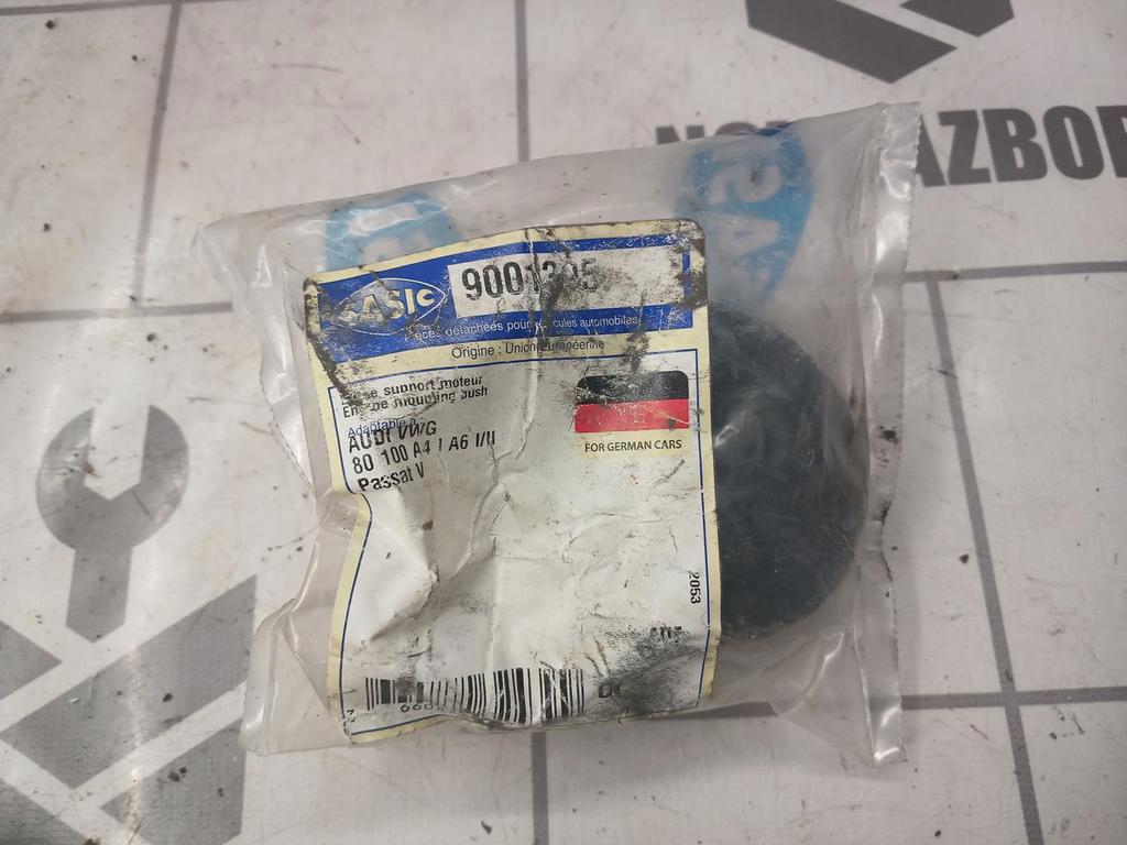 Skoda Superb 2002-2008 для Опора двигателя передняя