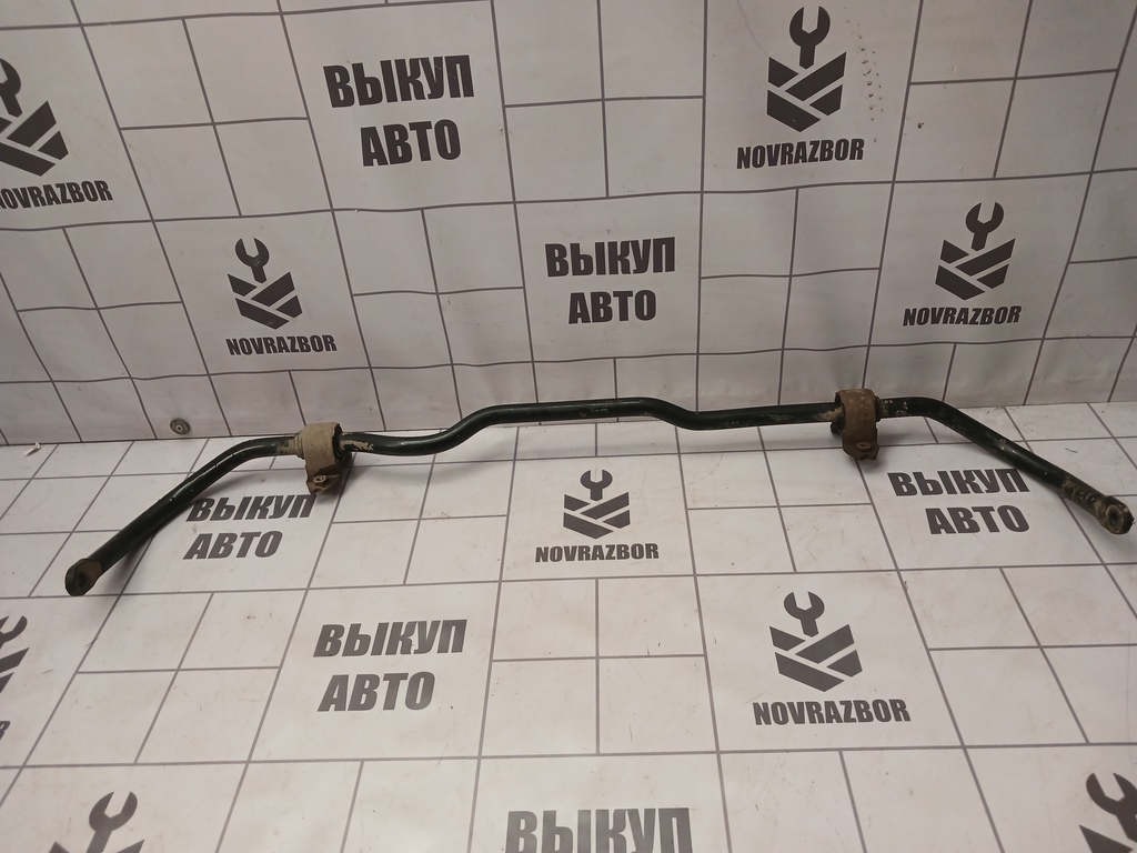 Skoda Yeti 2009-2018 для Стабилизатор передний