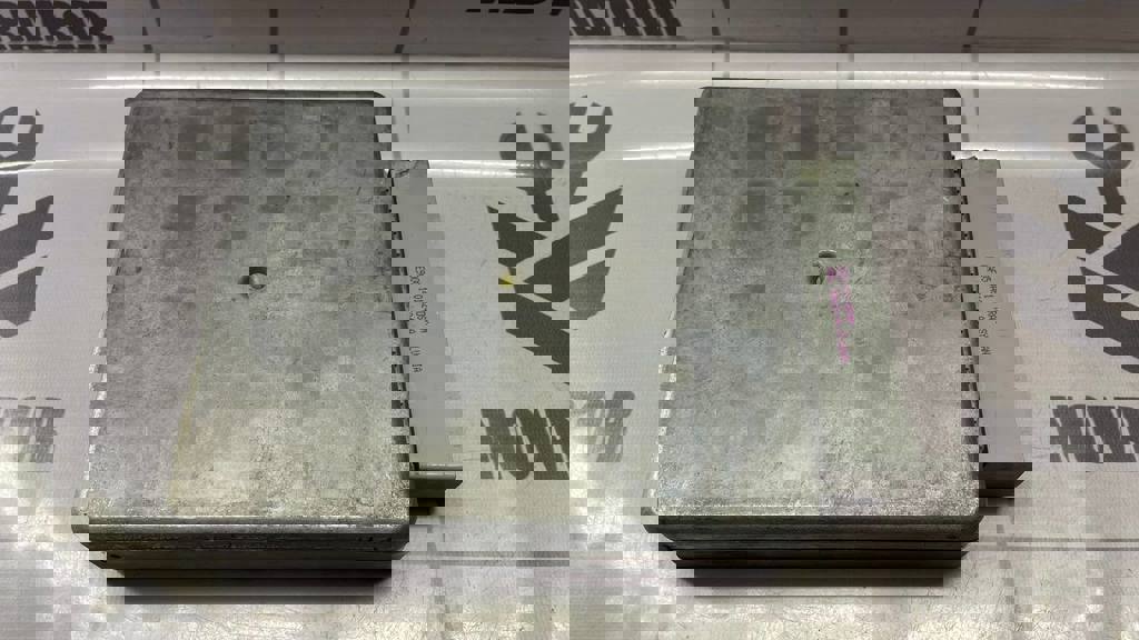 Ford Focus 1 1998-2004 для Блок управления двигателем