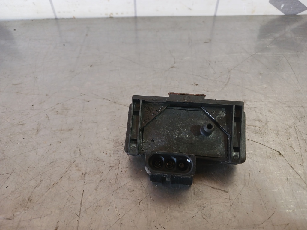 Daewoo Espero 91-99 для Датчик абсолютного давления