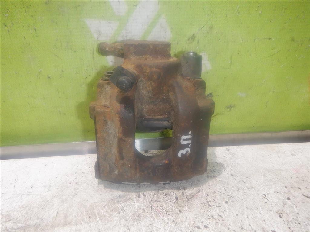 BMW 7-серия E32 1986-1994 для Суппорт задний правый