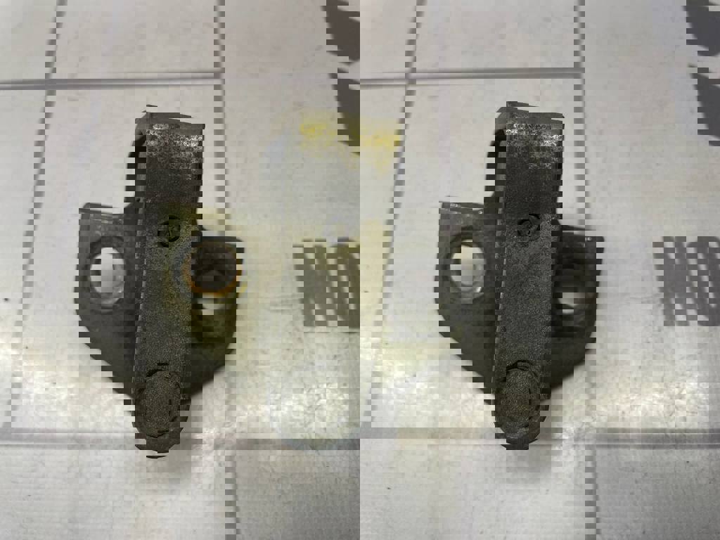 Ford Focus 1 1998-2004 для Ответная часть замка двери