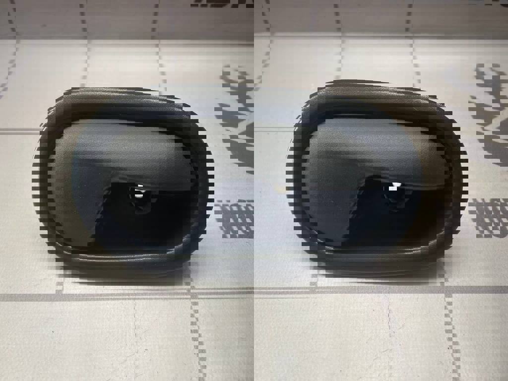 Renault Logan 2 14-18 для Ручка двери внутренняя правая