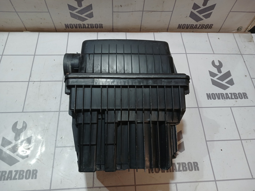 Peugeot 307 2001-2008 для Корпус воздушного фильтра