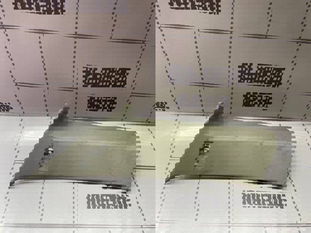 Ford Focus 2 05-08 для Обшивка стойки