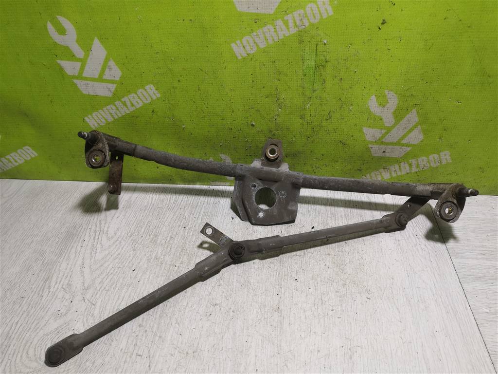 VW Golf 4 Bora 97-05 для Трапеция стеклоочистителей