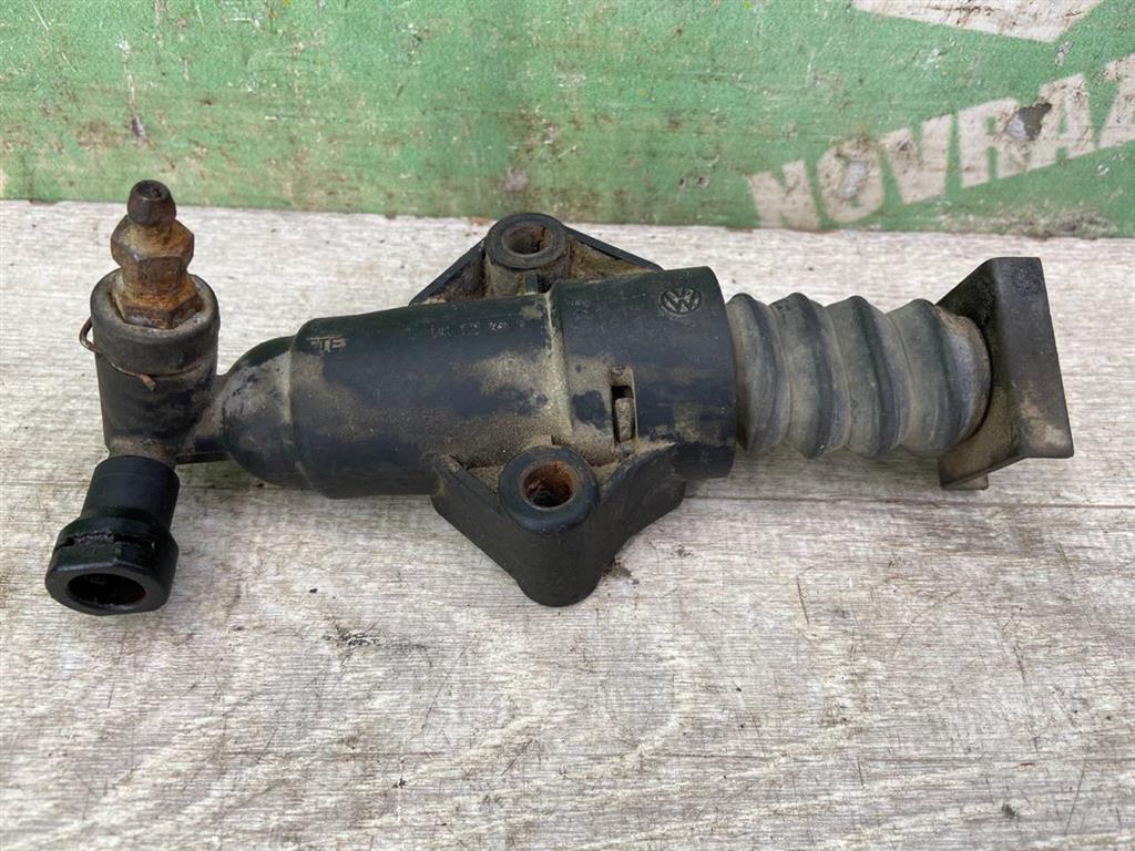 VW Golf 4 Bora 97-05 для Цилиндр сцепления рабочий