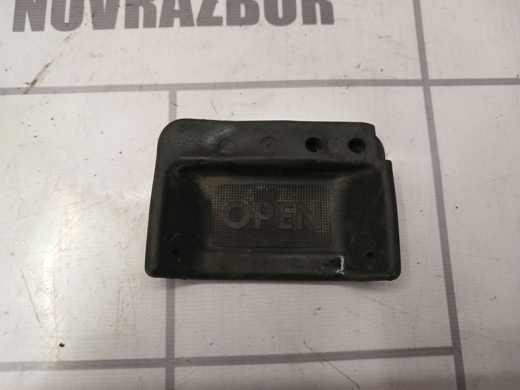 VW Passat B5 96-00 для Ручка открывания багажника