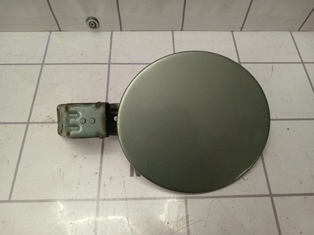 Chery QQ6 S21 07-10 для Лючок бензобака