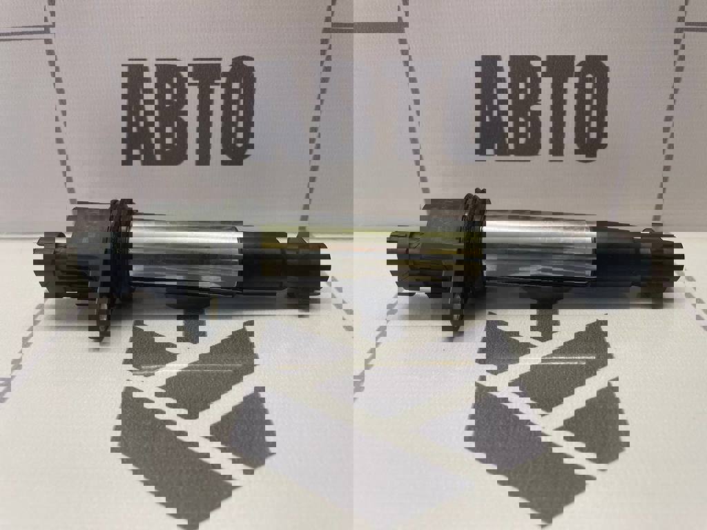 LADA VESTA 15-19 для Катушка зажигания