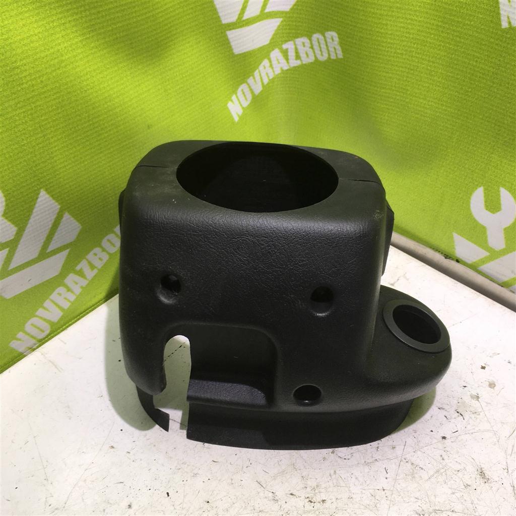 Hyundai Elantra 3 00-05 для Кожух рулевой колонки Hyundai Elantra 3 00-05 для Кожух рулевой колонки