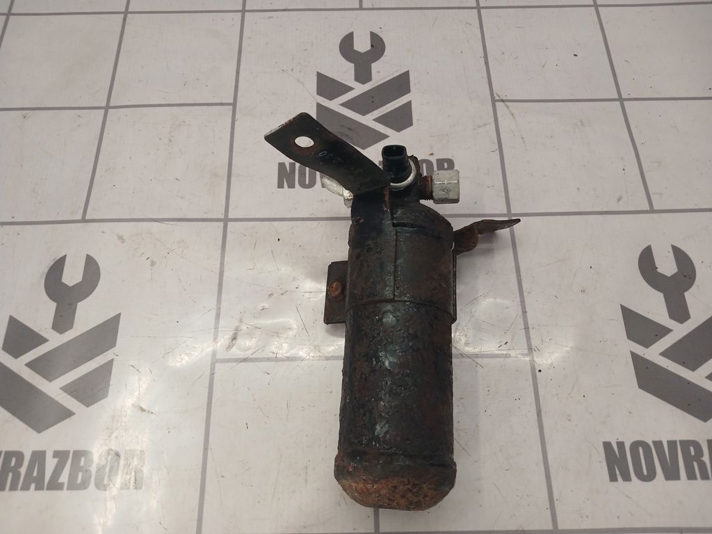 Kia RIO 1 2000-2004 для Осушитель системы кондиционирования