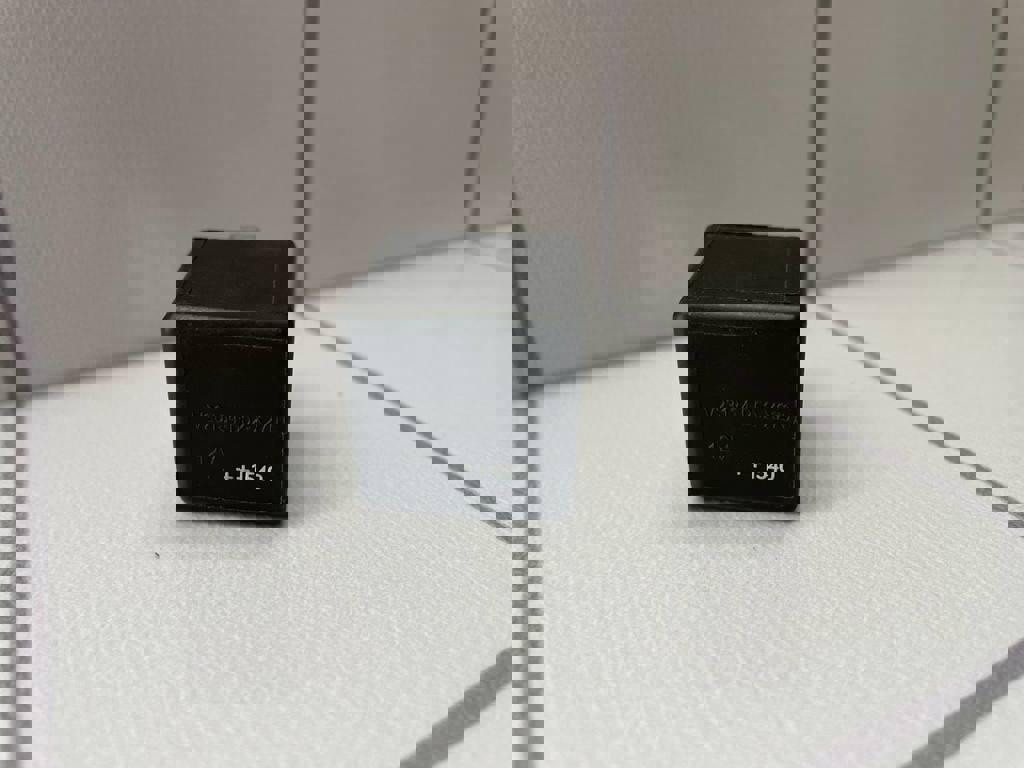 LADA VESTA 15-19 для Реле