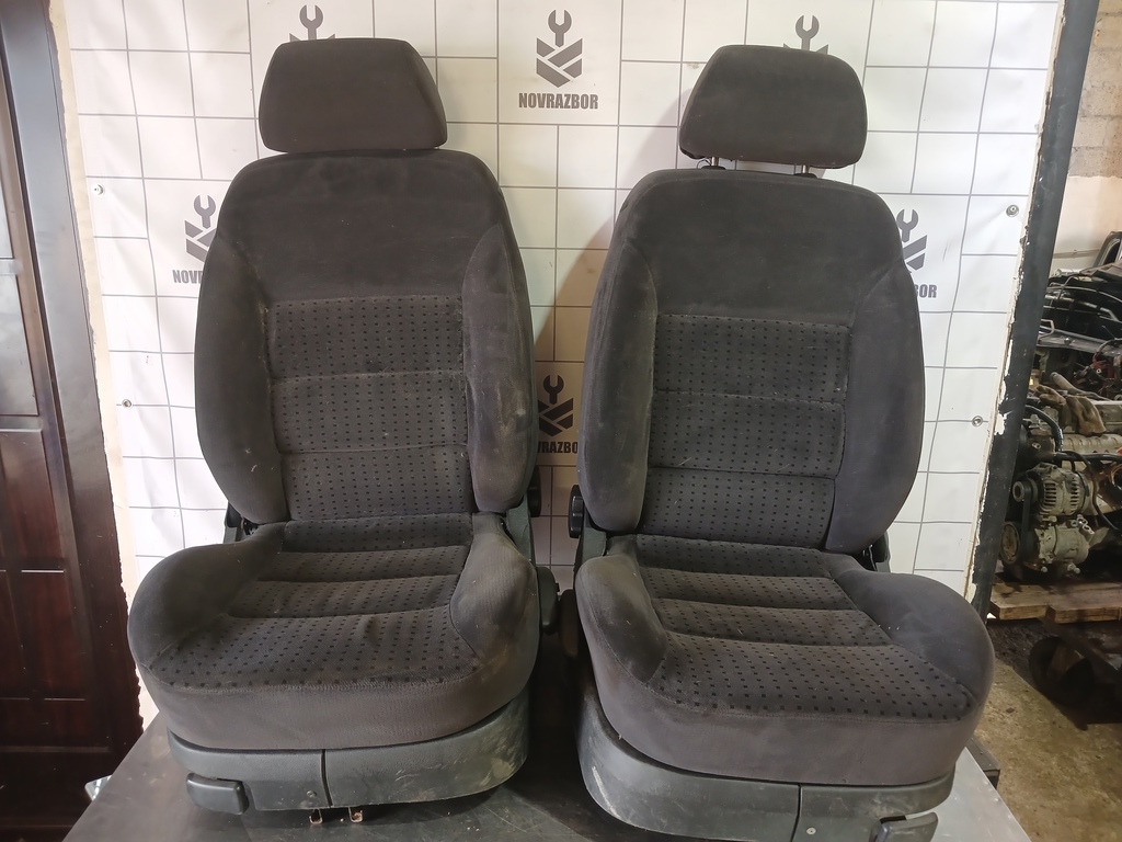 VW Golf 4 Bora 97-05 для Сиденье салонное